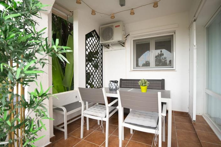 Image No.3-2 Bed Apartment for sale