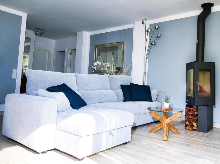 Image No.8-2 Bed Apartment for sale