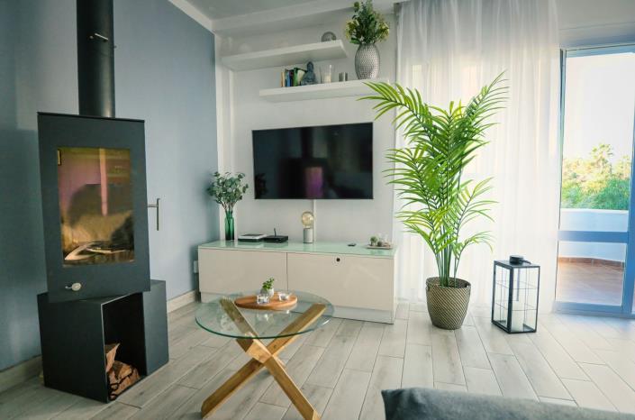 Image No.7-2 Bed Apartment for sale