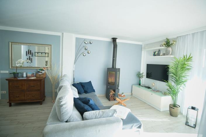 Image No.10-2 Bed Apartment for sale