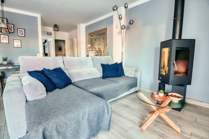 Image No.9-2 Bed Apartment for sale