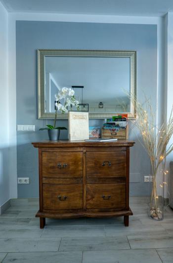 Image No.15-2 Bed Apartment for sale