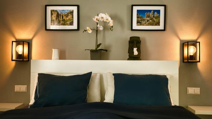 Image No.18-2 Bed Apartment for sale