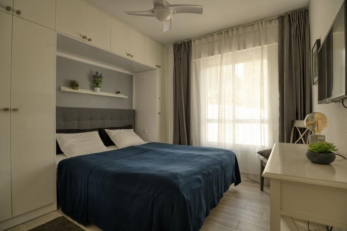 Image No.19-2 Bed Apartment for sale