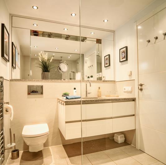 Image No.23-2 Bed Apartment for sale