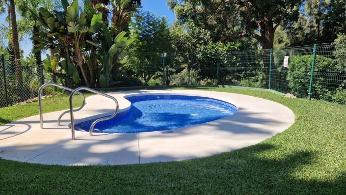 Image No.24-2 Bed Apartment for sale