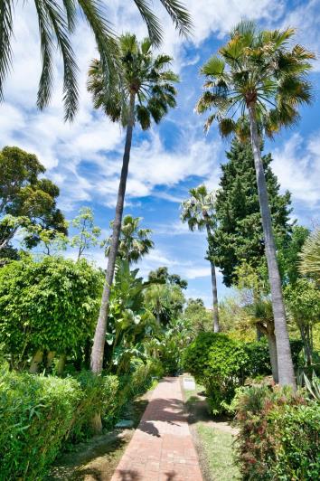 Image No.30-2 Bed Apartment for sale