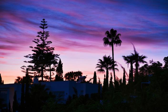 Image No.32-2 Bed Apartment for sale