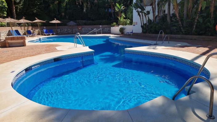 Image No.33-2 Bed Apartment for sale