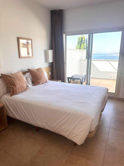 Image No.9-3 Bed Duplex for sale