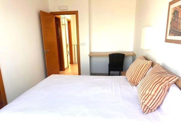 Image No.10-3 Bed Duplex for sale