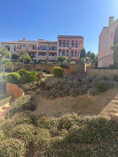 Image No.15-3 Bed Duplex for sale