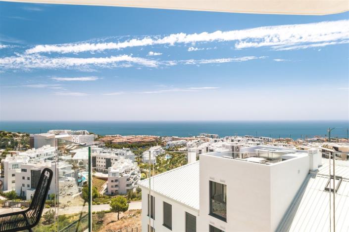 Image No.2-3 Bed Apartment for sale