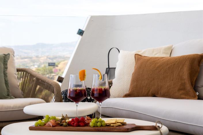 Image No.5-3 Bed Apartment for sale