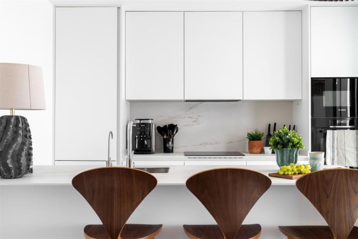 Image No.13-3 Bed Apartment for sale