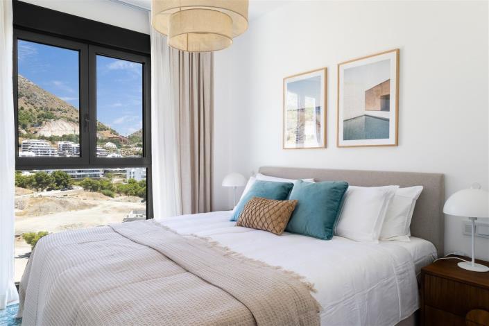 Image No.15-3 Bed Apartment for sale