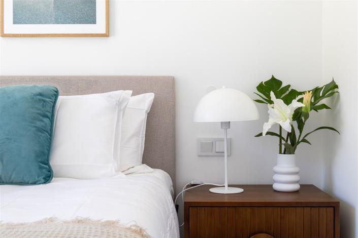 Image No.16-3 Bed Apartment for sale