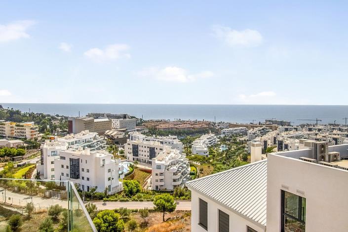 Image No.31-3 Bed Apartment for sale