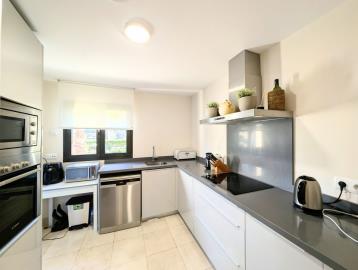 5-3595ad71cbd87be6c3643a4285ef4791