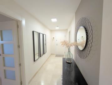 7-aa4cc561180b369757c0bb4af9886cd3