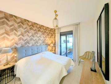 11-20939a0134ad724a8cb2a801094d15a4