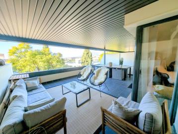 12-53013098fcab6c38b1379cd33298e050