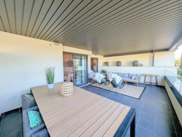 13-5fd73dea700db77384c091ca9818b1a9