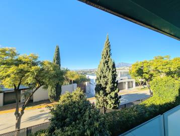 14-d70dc3102c00d7be0e872dfe1c1f86d7