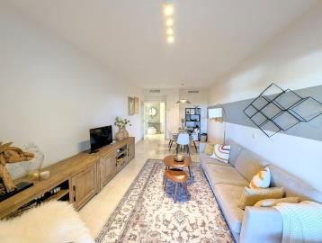 15-11d12f2f454f2f5e9b981fdd8b901d51