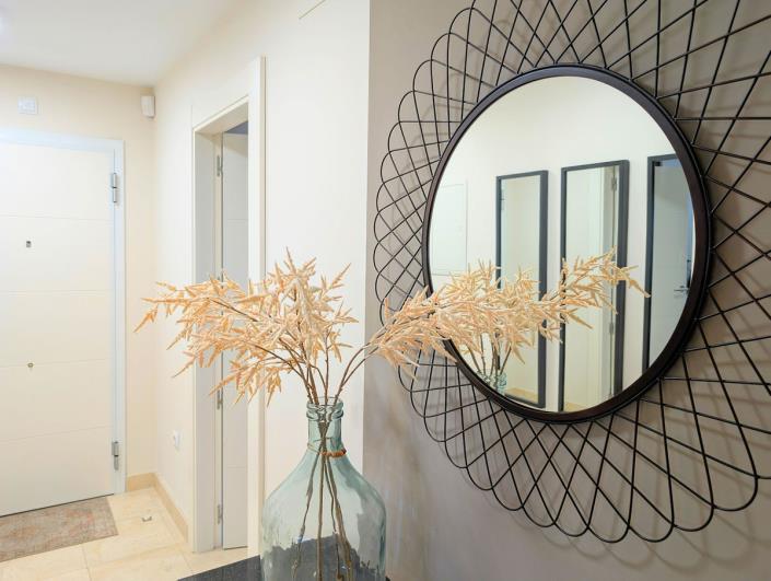 Image No.19-2 Bed Apartment for sale