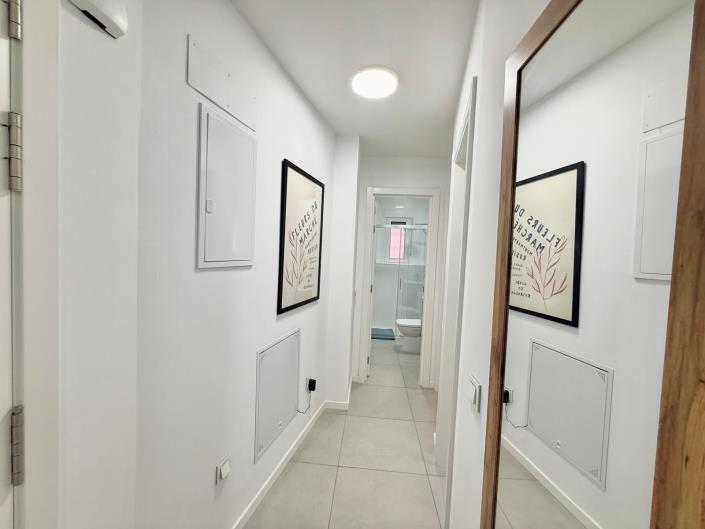 Image No.7-2 Bed Apartment for sale