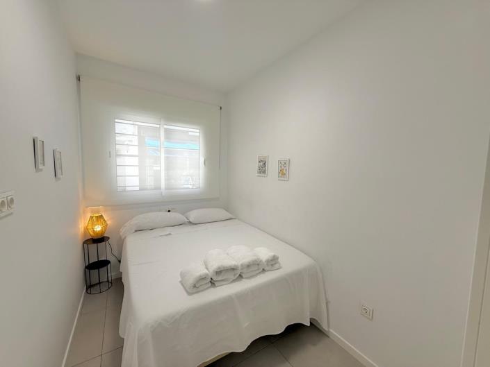 Image No.8-2 Bed Apartment for sale