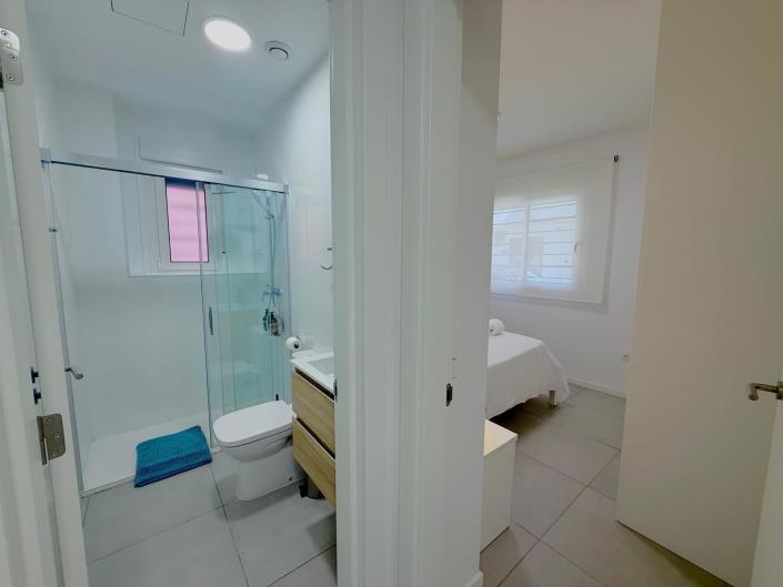 Image No.13-2 Bed Apartment for sale