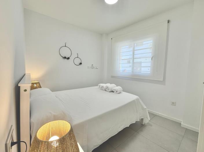 Image No.19-2 Bed Apartment for sale