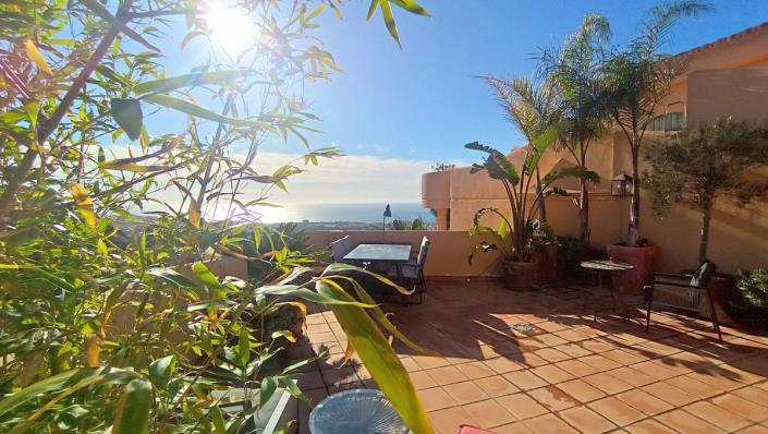 Image No.16-3 Bed Duplex for sale