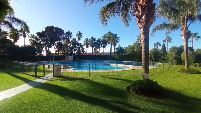 Image No.7-3 Bed Duplex for sale