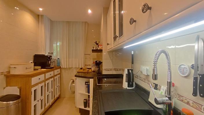 Image No.13-3 Bed Duplex for sale