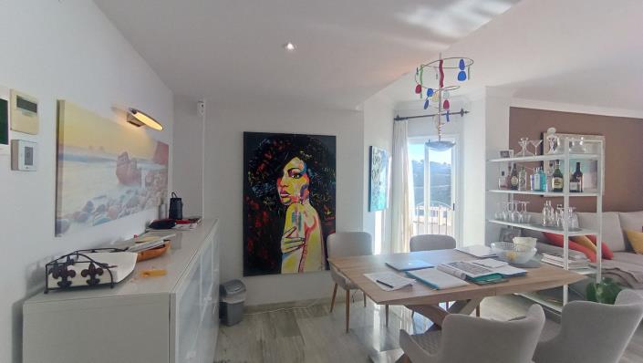 Image No.20-3 Bed Duplex for sale