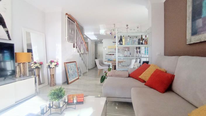 Image No.21-3 Bed Duplex for sale