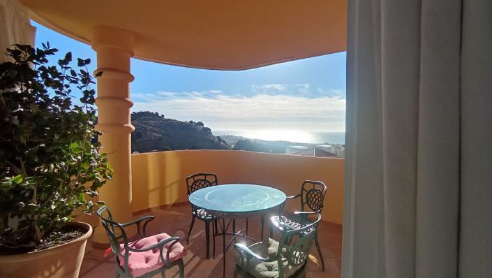 Image No.22-3 Bed Duplex for sale