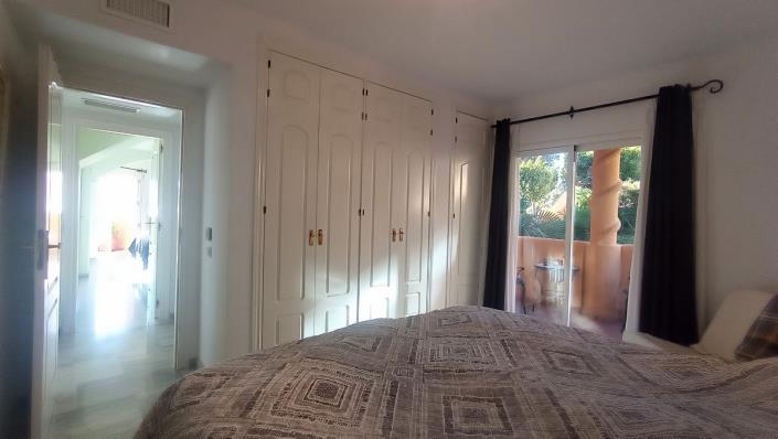 Image No.25-3 Bed Duplex for sale