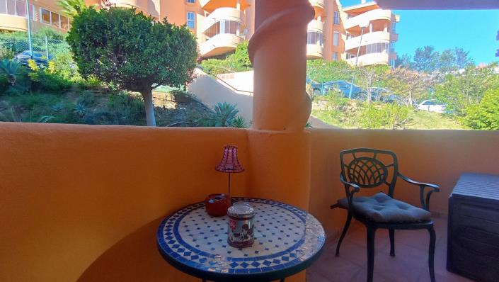 Image No.26-3 Bed Duplex for sale