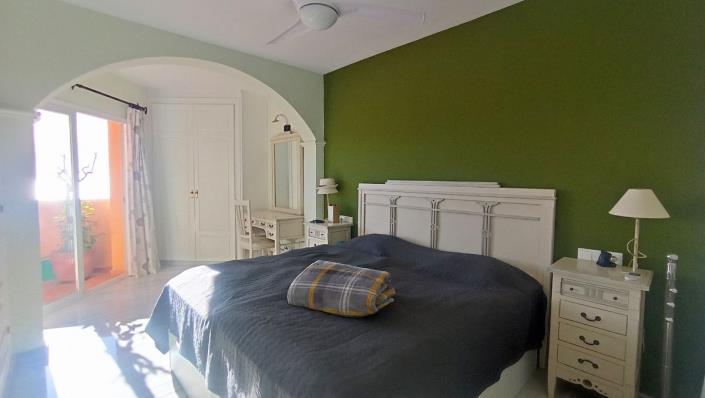 Image No.30-3 Bed Duplex for sale