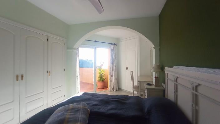 Image No.31-3 Bed Duplex for sale