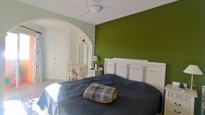 Image No.32-3 Bed Duplex for sale