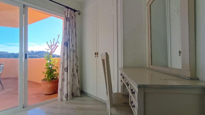 Image No.34-3 Bed Duplex for sale