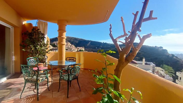 Image No.35-3 Bed Duplex for sale