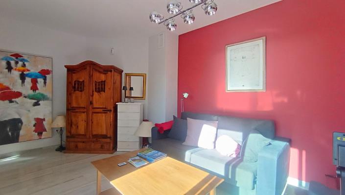 Image No.41-3 Bed Duplex for sale