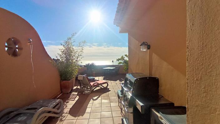 Image No.42-3 Bed Duplex for sale