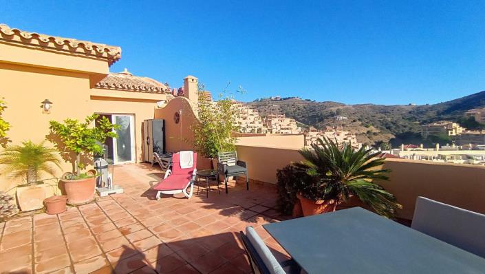 Image No.46-3 Bed Duplex for sale